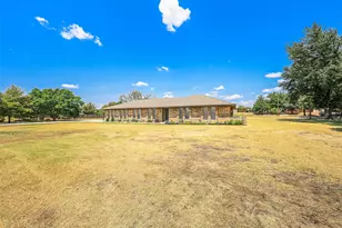 5609 Elisa Ln, Parker, TX 75002 - Photo 5