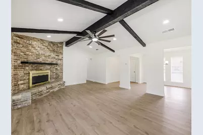 5609 Elisa Lane, Parker, TX 75002 - Photo 17