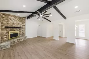 5609 Elisa Ln, Parker, TX 75002 - Photo 17