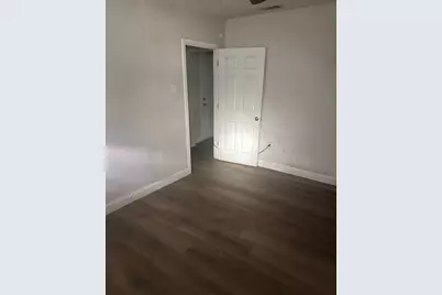 2526 Exline Street, Dallas, TX 75215 - Photo 15