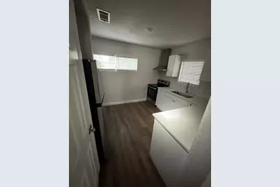 2526 Exline Street, Dallas, TX 75215 - Photo 5