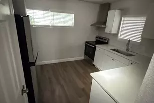 2526 Exline St, Dallas, TX 75215 - Photo 5
