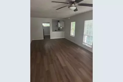 2526 Exline Street, Dallas, TX 75215 - Photo 13