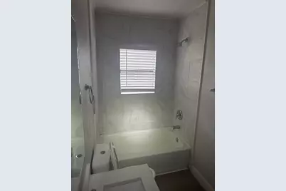 2526 Exline Street, Dallas, TX 75215 - Photo 17