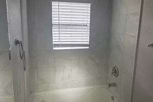 2526 Exline St, Dallas, TX 75215 - Photo 17