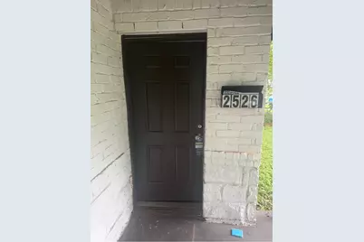 2526 Exline Street, Dallas, TX 75215 - Photo 3