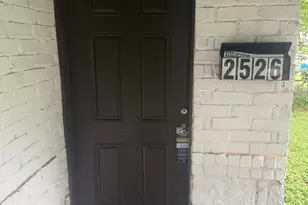 2526 Exline St, Dallas, TX 75215 - Photo 3