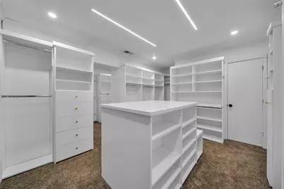 7001 Rocky Top Circle, Dallas, TX 75252 - Photo 25