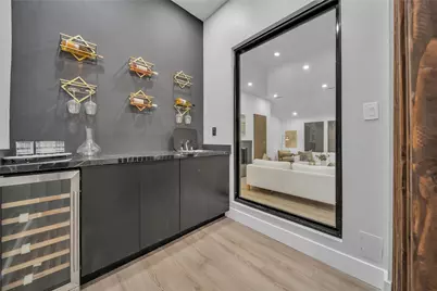 7001 Rocky Top Circle, Dallas, TX 75252 - Photo 9