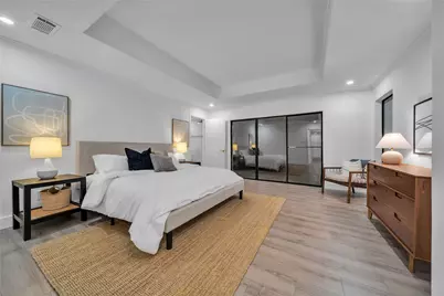7001 Rocky Top Circle, Dallas, TX 75252 - Photo 19