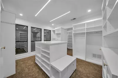 7001 Rocky Top Circle, Dallas, TX 75252 - Photo 27