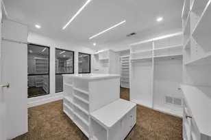 7001 Rocky Top Cir, Dallas, TX 75252 - Photo 27