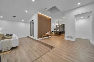 7001 Rocky Top Cir, Dallas, TX 75252 - Photo 5