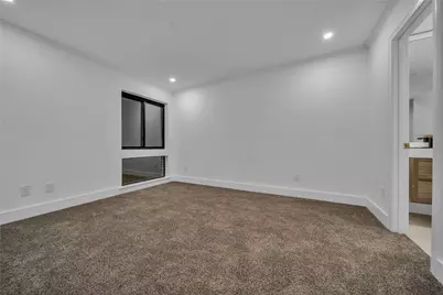 7001 Rocky Top Circle, Dallas, TX 75252 - Photo 31