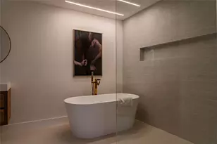 7001 Rocky Top Cir, Dallas, TX 75252 - Photo 21