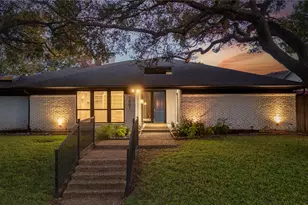 7001 Rocky Top Cir, Dallas, TX 75252 - Photo 1
