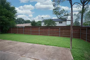 3400 Spring Meadow Ln, Flower Mound, TX 75028 - Photo 19
