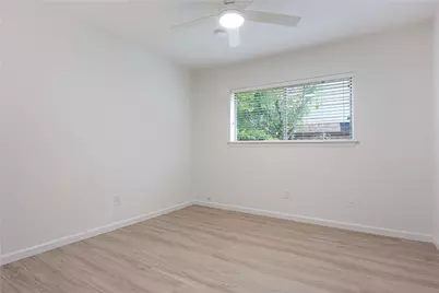3400 Spring Meadow Lane, Flower Mound, TX 75028 - Photo 17