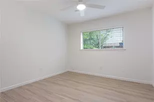 3400 Spring Meadow Ln, Flower Mound, TX 75028 - Photo 17
