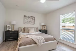 3400 Spring Meadow Ln, Flower Mound, TX 75028 - Photo 9