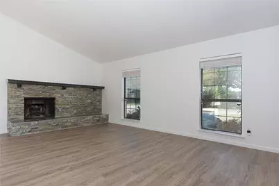 3400 Spring Meadow Lane, Flower Mound, TX 75028 - Photo 3