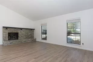3400 Spring Meadow Ln, Flower Mound, TX 75028 - Photo 3