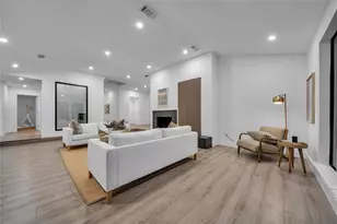 7001 Rocky Top Cir, Dallas, TX 75252 - Photo 11