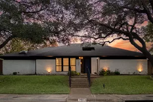 7001 Rocky Top Cir, Dallas, TX 75252 - Photo 3
