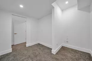 7001 Rocky Top Cir, Dallas, TX 75252 - Photo 19