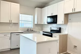 2805 Arabian Ln, Celina, TX 75009 - Photo 7