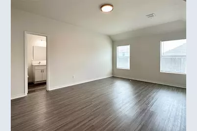 2805 Arabian Lane, Celina, TX 75009 - Photo 11