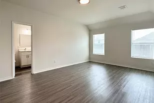 2805 Arabian Ln, Celina, TX 75009 - Photo 11