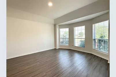 2805 Arabian Lane, Celina, TX 75009 - Photo 3