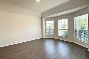 2805 Arabian Ln, Celina, TX 75009 - Photo 3