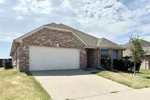 2805 Arabian Ln, Celina, TX 75009 - Photo 1