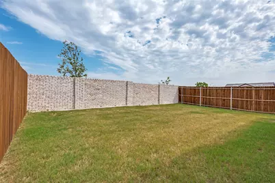 513 Waterhouse Lake Drive, Anna, TX 75409 - Photo 25