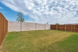 513 Waterhouse Lk Dr, Anna, TX 75409 - Photo 25