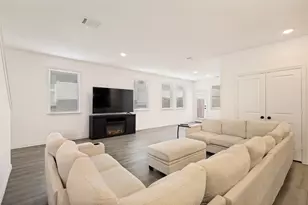 513 Waterhouse Lk Dr, Anna, TX 75409 - Photo 3
