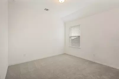 513 Waterhouse Lake Drive, Anna, TX 75409 - Photo 19