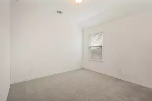 513 Waterhouse Lk Dr, Anna, TX 75409 - Photo 19