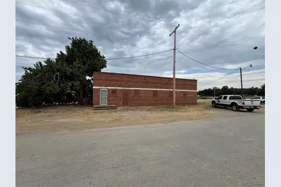 201 E Crockett Street, Gordon, TX 76066 - Photo 15