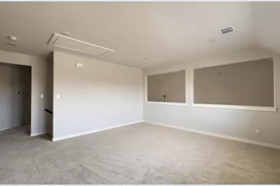 14720 Bandana Road, Fort Worth, TX 76052 - Photo 19