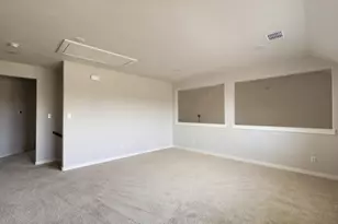 14720 Bandana Rd, Fort Worth, TX 76052 - Photo 19