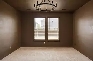 14720 Bandana Rd, Fort Worth, TX 76052 - Photo 11