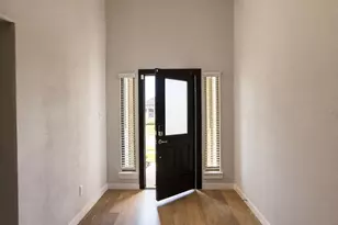 14720 Bandana Rd, Fort Worth, TX 76052 - Photo 27