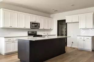 14720 Bandana Rd, Fort Worth, TX 76052 - Photo 3