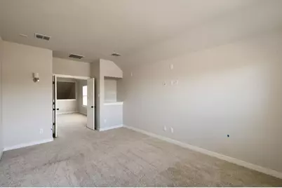 14720 Bandana Road, Fort Worth, TX 76052 - Photo 21