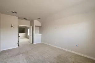 14720 Bandana Rd, Fort Worth, TX 76052 - Photo 21