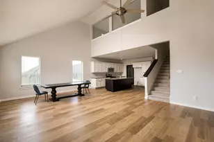 14720 Bandana Rd, Fort Worth, TX 76052 - Photo 5