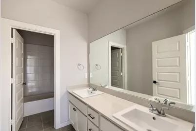 14720 Bandana Road, Fort Worth, TX 76052 - Photo 25